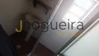 Foto 19 de Sobrado com 4 Quartos à venda, 183m² em Santo Amaro, São Paulo