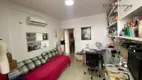 Foto 27 de Apartamento com 3 Quartos à venda, 170m² em Renascença, São Luís
