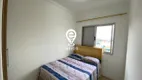 Foto 21 de Apartamento com 3 Quartos à venda, 62m² em Vila Moraes, São Paulo