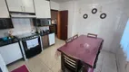 Foto 30 de Casa com 4 Quartos à venda, 204m² em Bairro Alto, Curitiba