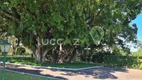 Foto 48 de Casa de Condomínio com 5 Quartos à venda, 420m² em Jardim Califórnia, Jacareí