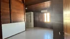 Foto 30 de Casa com 4 Quartos para alugar, 200m² em Amazonia Park, Cabedelo