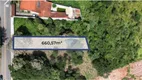 Foto 2 de Lote/Terreno à venda, 660m² em Jardim Paulista, Atibaia