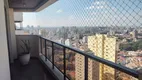 Foto 11 de Cobertura com 4 Quartos à venda, 331m² em Jardim São Paulo, São Paulo