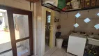 Foto 7 de Casa com 4 Quartos à venda, 291m² em Cascata, Porto Alegre