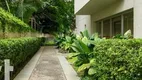 Foto 25 de Apartamento com 2 Quartos à venda, 90m² em Pinheiros, São Paulo