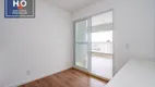 Foto 18 de Apartamento com 2 Quartos à venda, 69m² em Jardim Caravelas, São Paulo