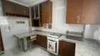 Foto 32 de Apartamento com 3 Quartos à venda, 135m² em Manejo, Resende