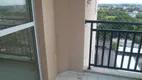 Foto 5 de Apartamento com 2 Quartos à venda, 70m² em Santana, Pindamonhangaba