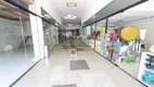 Foto 11 de Ponto Comercial para alugar, 57m² em Pechincha, Rio de Janeiro