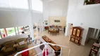 Foto 38 de Casa de Condomínio com 6 Quartos à venda, 800m² em Condominio Shambala I, Atibaia