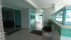 Foto 9 de Apartamento com 2 Quartos à venda, 90m² em Jardim Real, Praia Grande