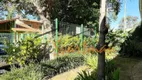 Foto 3 de Casa com 3 Quartos à venda, 180m² em Jardim do Sol, Campinas