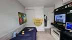 Foto 10 de Apartamento com 3 Quartos à venda, 118m² em Charitas, Niterói