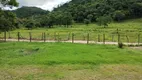 Foto 15 de Fazenda/Sítio com 2 Quartos à venda, 1500000m² em Imbau, Silva Jardim