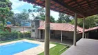 Foto 3 de Fazenda/Sítio com 4 Quartos à venda, 340m² em Centro, Esmeraldas