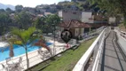 Foto 15 de Apartamento com 3 Quartos à venda, 50m² em Campo Grande, Rio de Janeiro