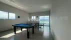 Foto 28 de Apartamento com 2 Quartos à venda, 68m² em Ponta da Praia, Santos
