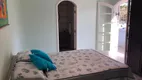 Foto 5 de com 6 Quartos à venda, 401m² em Balneário Praia do Pernambuco, Guarujá