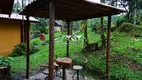 Foto 7 de Casa com 6 Quartos à venda, 600m² em Centro, Paraty
