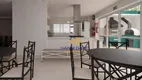 Foto 19 de Apartamento com 3 Quartos à venda, 100m² em Bela Vista, São Paulo