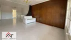 Foto 5 de Casa com 4 Quartos à venda, 302m² em Vila Junqueira, Atibaia