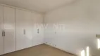 Foto 12 de Apartamento com 4 Quartos para venda ou aluguel, 273m² em Cambuí, Campinas