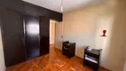 Foto 7 de Apartamento com 2 Quartos à venda, 69m² em Perdizes, São Paulo