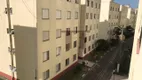Foto 59 de Apartamento com 2 Quartos à venda, 55m² em Lauzane Paulista, São Paulo