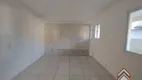 Foto 6 de Apartamento com 2 Quartos à venda, 46m² em Maria Regina, Alvorada