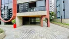 Foto 2 de Apartamento com 4 Quartos à venda, 181m² em Ponta Verde, Maceió