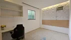 Foto 9 de Apartamento com 3 Quartos à venda, 80m² em Pernambués, Salvador