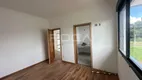 Foto 18 de Casa de Condomínio com 3 Quartos à venda, 301m² em Parque Tecnologico Damha I Sao Carlos, São Carlos