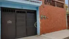 Foto 4 de Casa com 1 Quarto à venda, 200m² em Vila Entre Rios, Belford Roxo