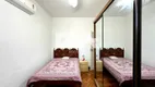 Foto 7 de Apartamento com 2 Quartos à venda, 76m² em Glória, Rio de Janeiro