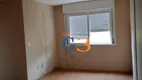 Foto 17 de Apartamento com 2 Quartos à venda, 80m² em Centro, Pelotas