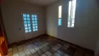 Foto 22 de Casa com 5 Quartos à venda, 592m² em Tirol, Natal