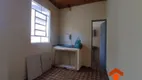 Foto 9 de Casa com 4 Quartos à venda, 192m² em Vila Yolanda, Osasco