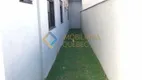 Foto 50 de Casa de Condomínio com 3 Quartos à venda, 300m² em Loteamento Terras de Siena, Ribeirão Preto