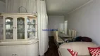Foto 8 de Apartamento com 2 Quartos à venda, 90m² em Pompeia, Santos