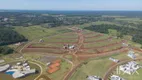 Foto 5 de Lote/Terreno à venda, 500m² em Vila Yolanda, Foz do Iguaçu