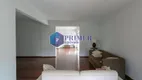 Foto 9 de Apartamento com 4 Quartos à venda, 400m² em Cruzeiro, Belo Horizonte