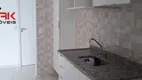 Foto 6 de Apartamento com 2 Quartos para alugar, 56m² em Vila Hortolândia, Jundiaí