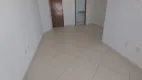 Foto 15 de Apartamento com 2 Quartos à venda, 63m² em Vila Tupi, Praia Grande