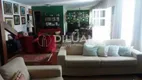 Foto 33 de Casa com 4 Quartos à venda, 382m² em Laranjeiras, Rio de Janeiro