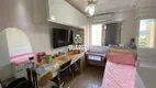 Foto 11 de Apartamento com 2 Quartos à venda, 65m² em Saboó, Santos