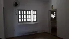 Foto 4 de Casa com 3 Quartos à venda, 100m² em Sete de Abril, Salvador