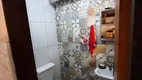 Foto 6 de Sobrado com 3 Quartos à venda, 180m² em Vila Mussoline, São Bernardo do Campo