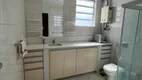 Foto 21 de Apartamento com 3 Quartos à venda, 141m² em Leme, Rio de Janeiro