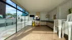 Foto 13 de Apartamento com 2 Quartos à venda, 57m² em Ponta Negra, Natal